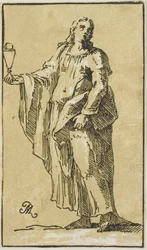 San Giovanni Evangelista