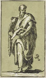 San Pietro