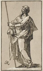 San Tommaso
