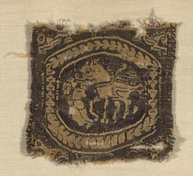 Pannello quadrato