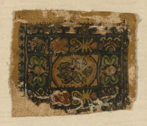 Pannello quadrato