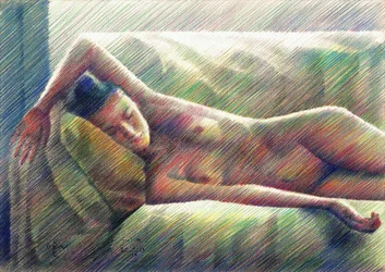 Julia - 11/09/18