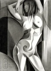 Neo Deco - 02-09-24