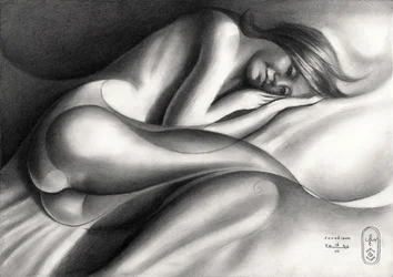 Roundism - 16-03-20