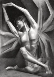 Spirito in movimento
