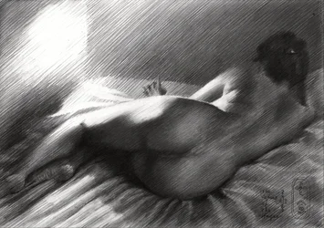 La Venere dell