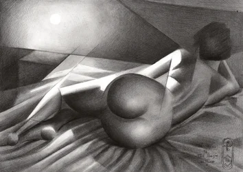 La Venere dell