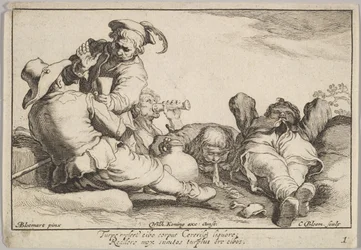 Piaceri dell