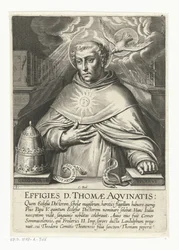 San Tommaso d