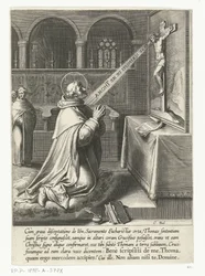 San Tommaso d