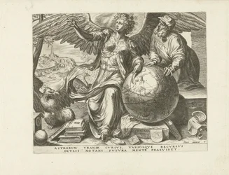 Astrologia (Astronomia)
