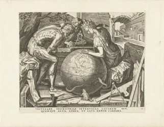 Geometria