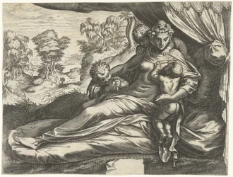 Carità