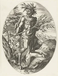 Silvano