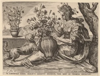Odorato