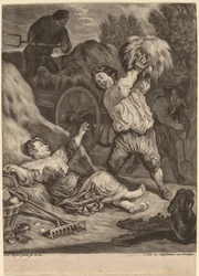 Luglio