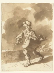 Il Tamburino