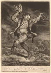 Il patriota felice