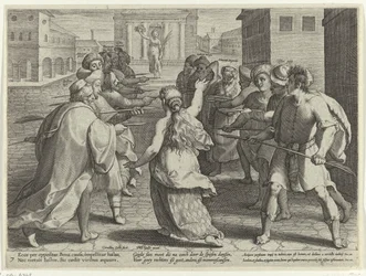 Pericoli del processo