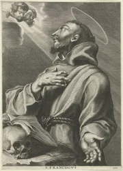 San Francesco d