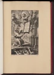 Pagina del titolo per Olivier Boonaerts