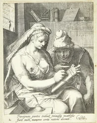 Aritmetica
