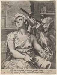 Astronomia
