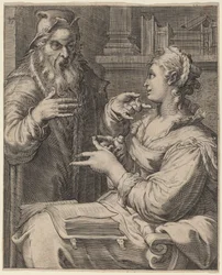 Filosofia
