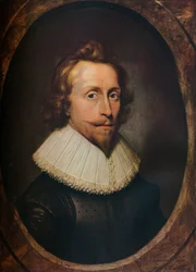 John Fletcher