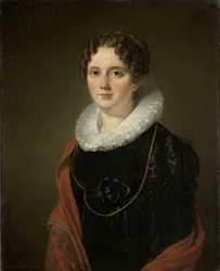 Marie Allebé-Herckenrath