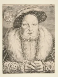 Enrico VIII