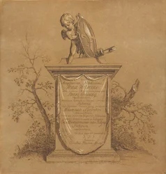 Opera di stampa