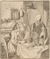 Il Collezionista