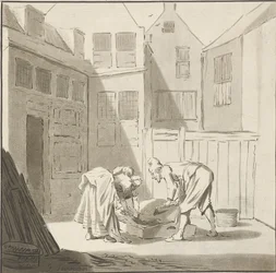 Macellazione del maiale