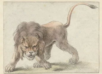 Leone