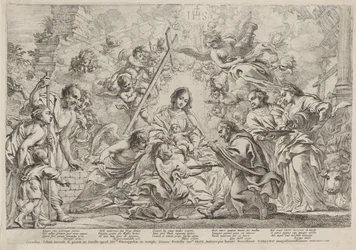 Circoncisione di Cristo