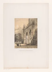 Cattedrale di San Giovanni a Den Bosch