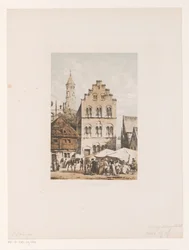 Case del XII secolo