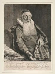 Gellius de Bouma, Ministro del Vangelo a Zutphen