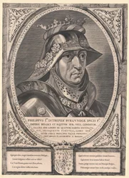 Sacro Romano Imperatore Massimiliano I