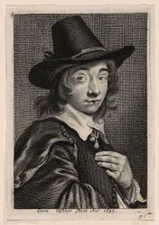 Autoritratto