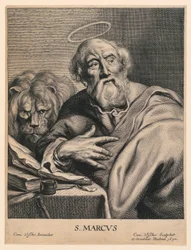 San Marco