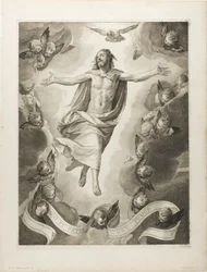 La Resurrezione
