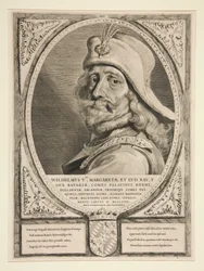 Guglielmo V