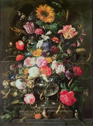Immagine sconosciuta