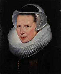 Ritratto di un