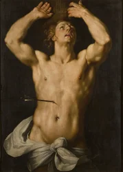 San Sebastiano