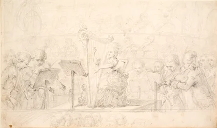Il Concerto d