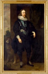 Carlo I