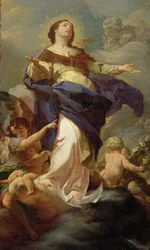 Immagine sconosciuta